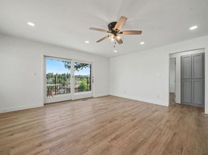57 Anita St, Jackson, CA 95642 Photo