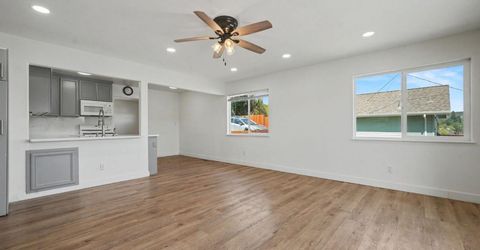 57 Anita St, Jackson, CA 95642 Photo