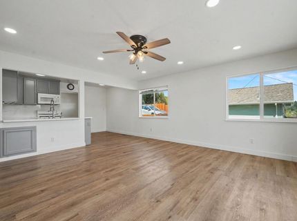 57 Anita St, Jackson, CA 95642 Photo