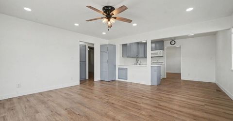 57 Anita St, Jackson, CA 95642 Photo