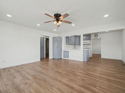 57 Anita St, Jackson, CA 95642 Photo