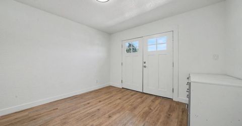 57 Anita St, Jackson, CA 95642 Photo
