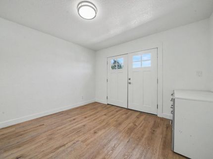 57 Anita St, Jackson, CA 95642 Photo