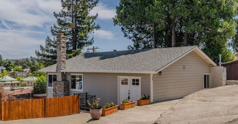 57 Anita St, Jackson, CA 95642 Photo