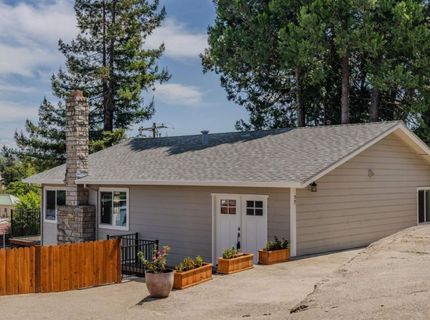 57 Anita St, Jackson, CA 95642 Photo
