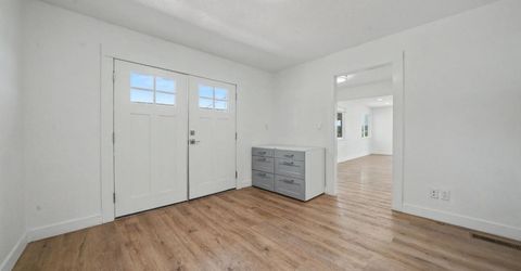 57 Anita St, Jackson, CA 95642 Photo