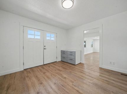 57 Anita St, Jackson, CA 95642 Photo