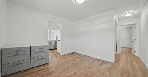 57 Anita St, Jackson, CA 95642 Photo