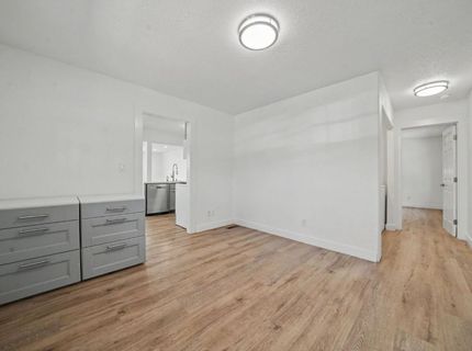 57 Anita St, Jackson, CA 95642 Photo