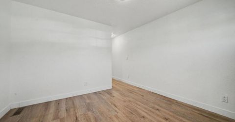 57 Anita St, Jackson, CA 95642 Photo