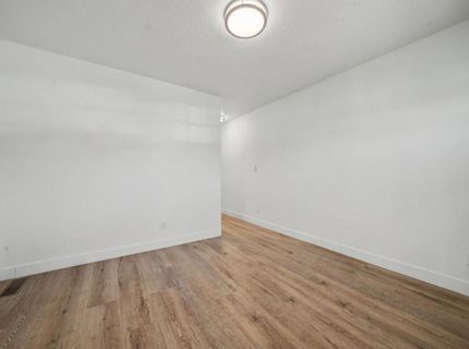 57 Anita St, Jackson, CA 95642 Photo