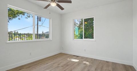 57 Anita St, Jackson, CA 95642 Photo