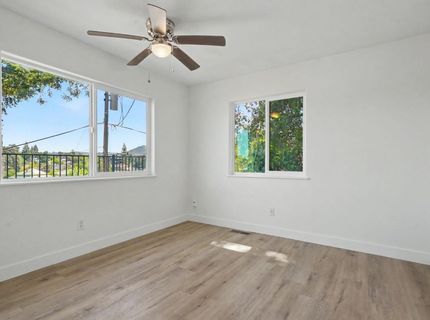 57 Anita St, Jackson, CA 95642 Photo