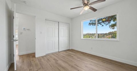 57 Anita St, Jackson, CA 95642 Photo