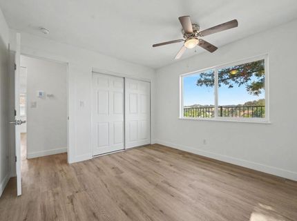 57 Anita St, Jackson, CA 95642 Photo