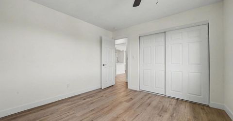 57 Anita St, Jackson, CA 95642 Photo
