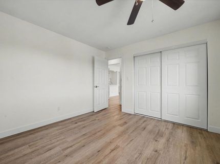 57 Anita St, Jackson, CA 95642 Photo