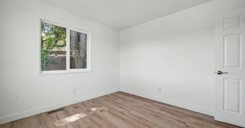 57 Anita St, Jackson, CA 95642 Photo
