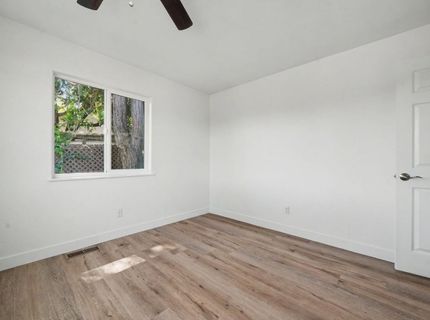 57 Anita St, Jackson, CA 95642 Photo