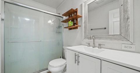 57 Anita St, Jackson, CA 95642 Photo