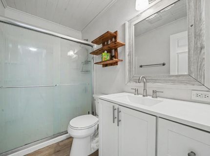 57 Anita St, Jackson, CA 95642 Photo