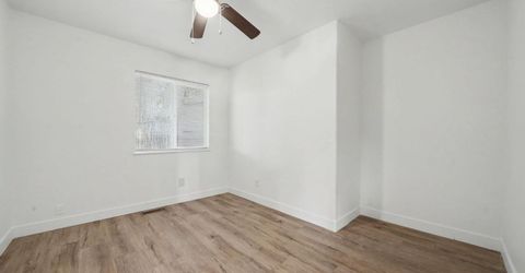 57 Anita St, Jackson, CA 95642 Photo