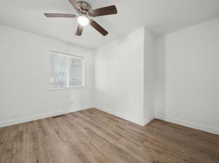 57 Anita St, Jackson, CA 95642 Photo