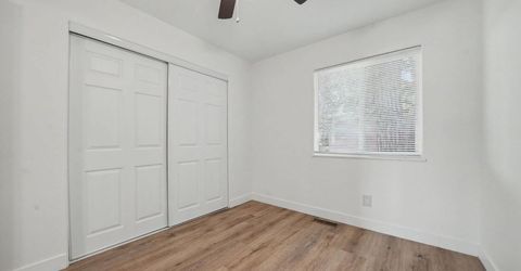 57 Anita St, Jackson, CA 95642 Photo