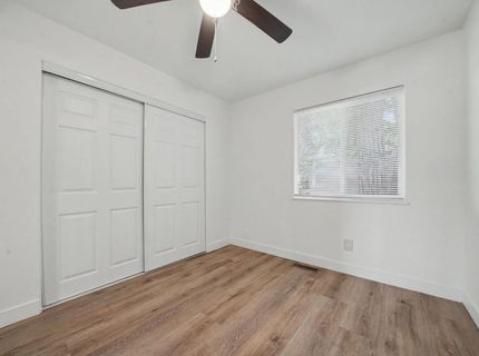 57 Anita St, Jackson, CA 95642 Photo