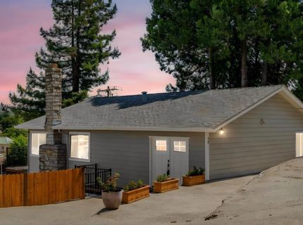 57 Anita St, Jackson, CA 95642 Photo
