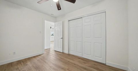 57 Anita St, Jackson, CA 95642 Photo