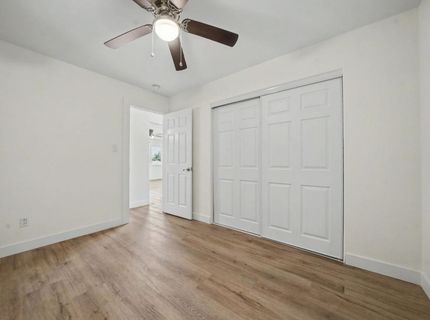 57 Anita St, Jackson, CA 95642 Photo
