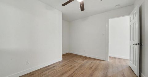 57 Anita St, Jackson, CA 95642 Photo