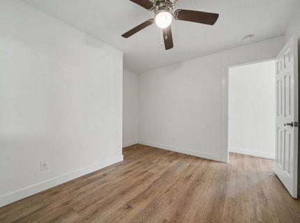 57 Anita St, Jackson, CA 95642 Photo