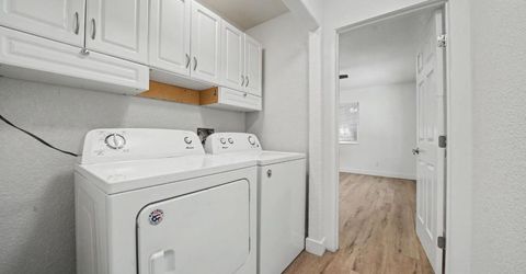 57 Anita St, Jackson, CA 95642 Photo