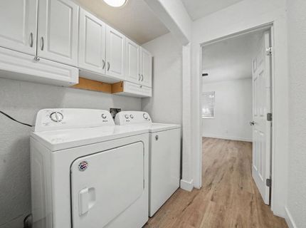 57 Anita St, Jackson, CA 95642 Photo