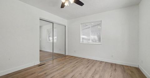 57 Anita St, Jackson, CA 95642 Photo