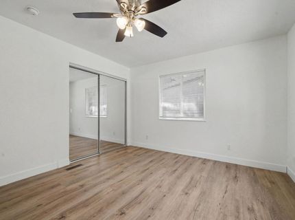 57 Anita St, Jackson, CA 95642 Photo