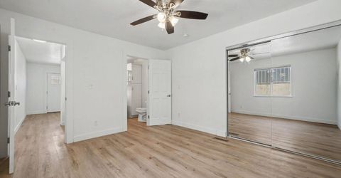 57 Anita St, Jackson, CA 95642 Photo