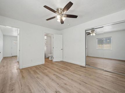57 Anita St, Jackson, CA 95642 Photo
