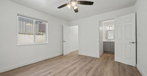 57 Anita St, Jackson, CA 95642 Photo
