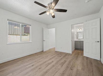 57 Anita St, Jackson, CA 95642 Photo