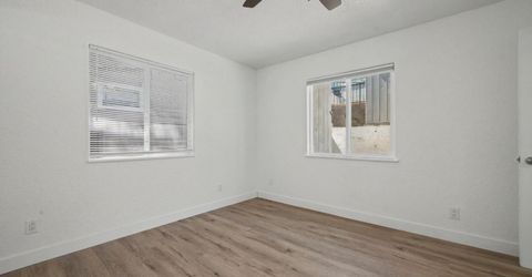 57 Anita St, Jackson, CA 95642 Photo