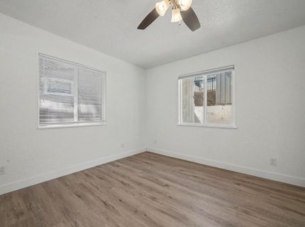 57 Anita St, Jackson, CA 95642 Photo