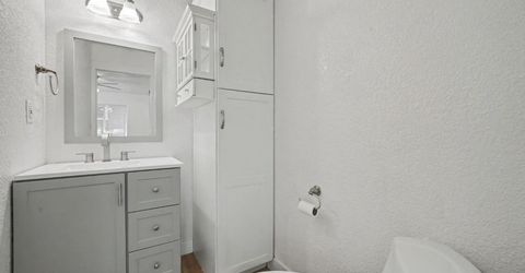 57 Anita St, Jackson, CA 95642 Photo