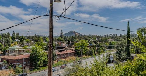 57 Anita St, Jackson, CA 95642 Photo