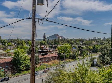 57 Anita St, Jackson, CA 95642 Photo