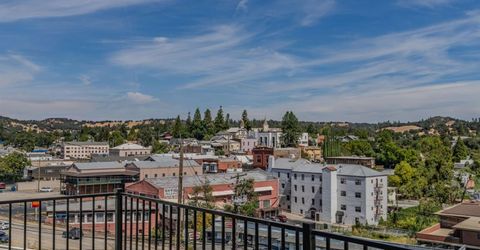 57 Anita St, Jackson, CA 95642 Photo