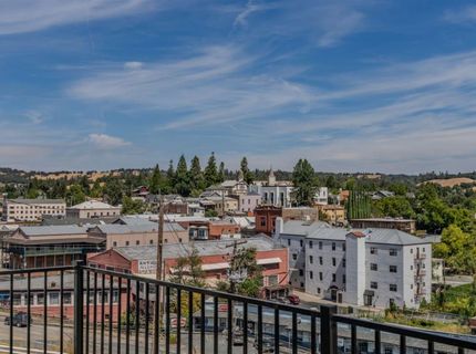 57 Anita St, Jackson, CA 95642 Photo