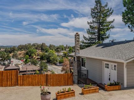 57 Anita St, Jackson, CA 95642 Photo